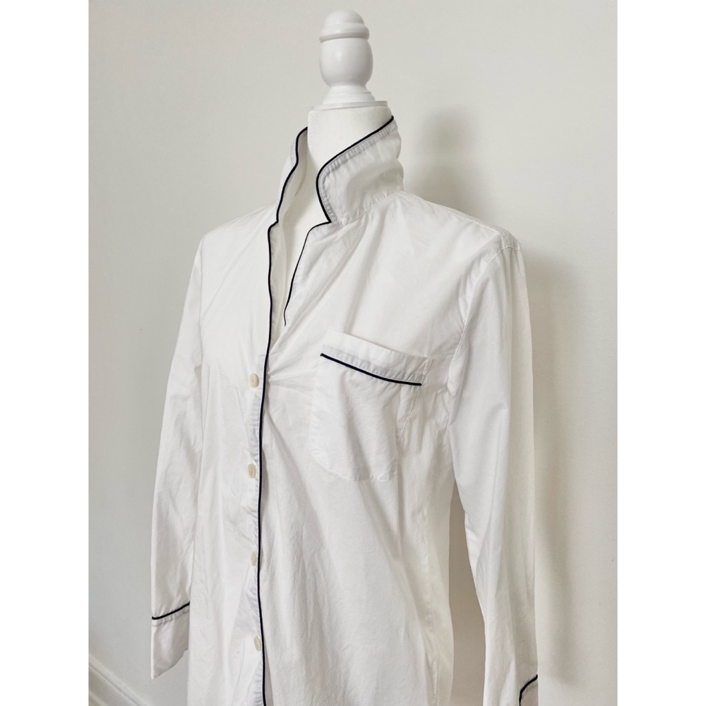 J Crew Sleepwear - Picture 3 of 5